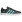 Adidas Mercedes - AMG Petronas Formula One Team VL Court